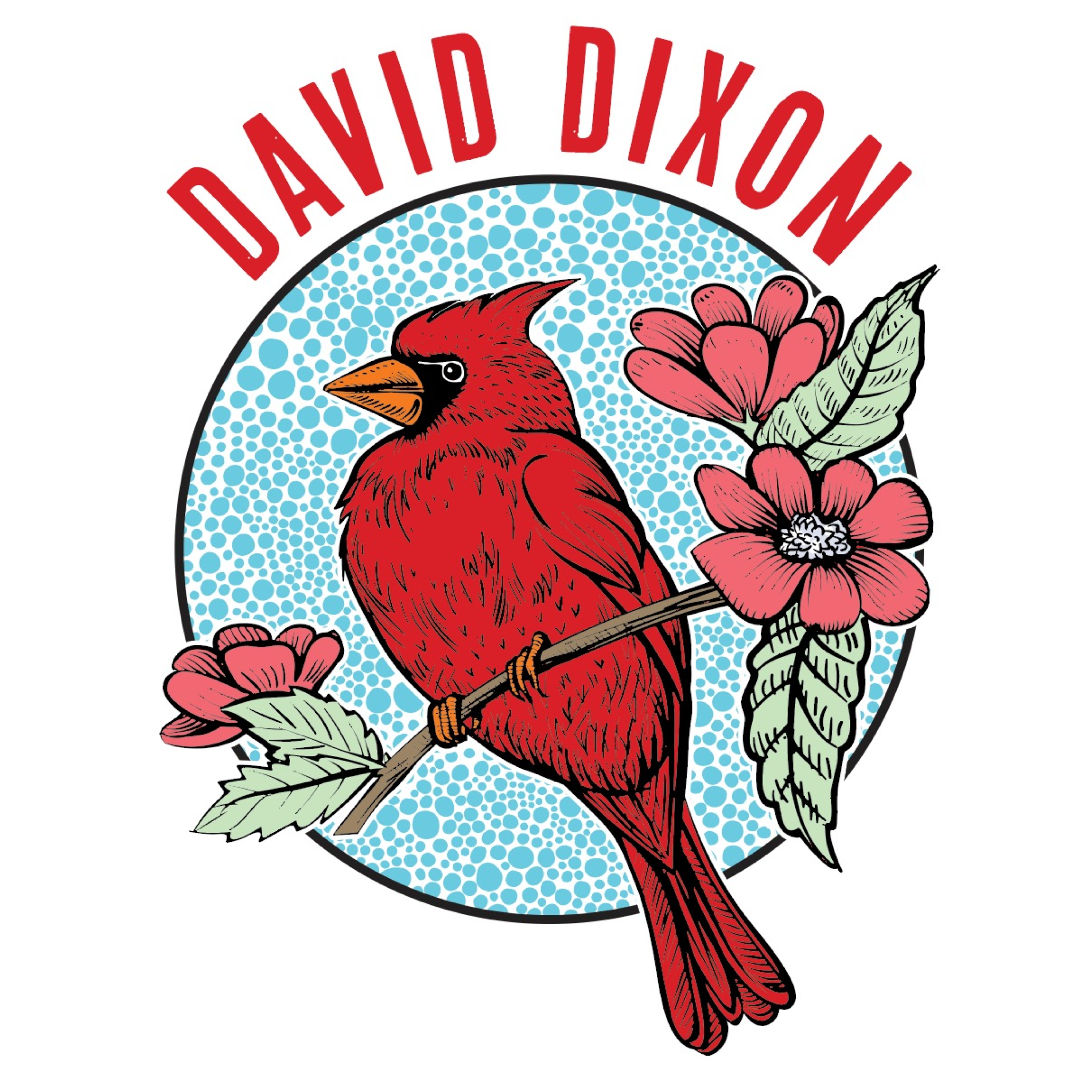 DDixon_CardinalSticker.PNG
