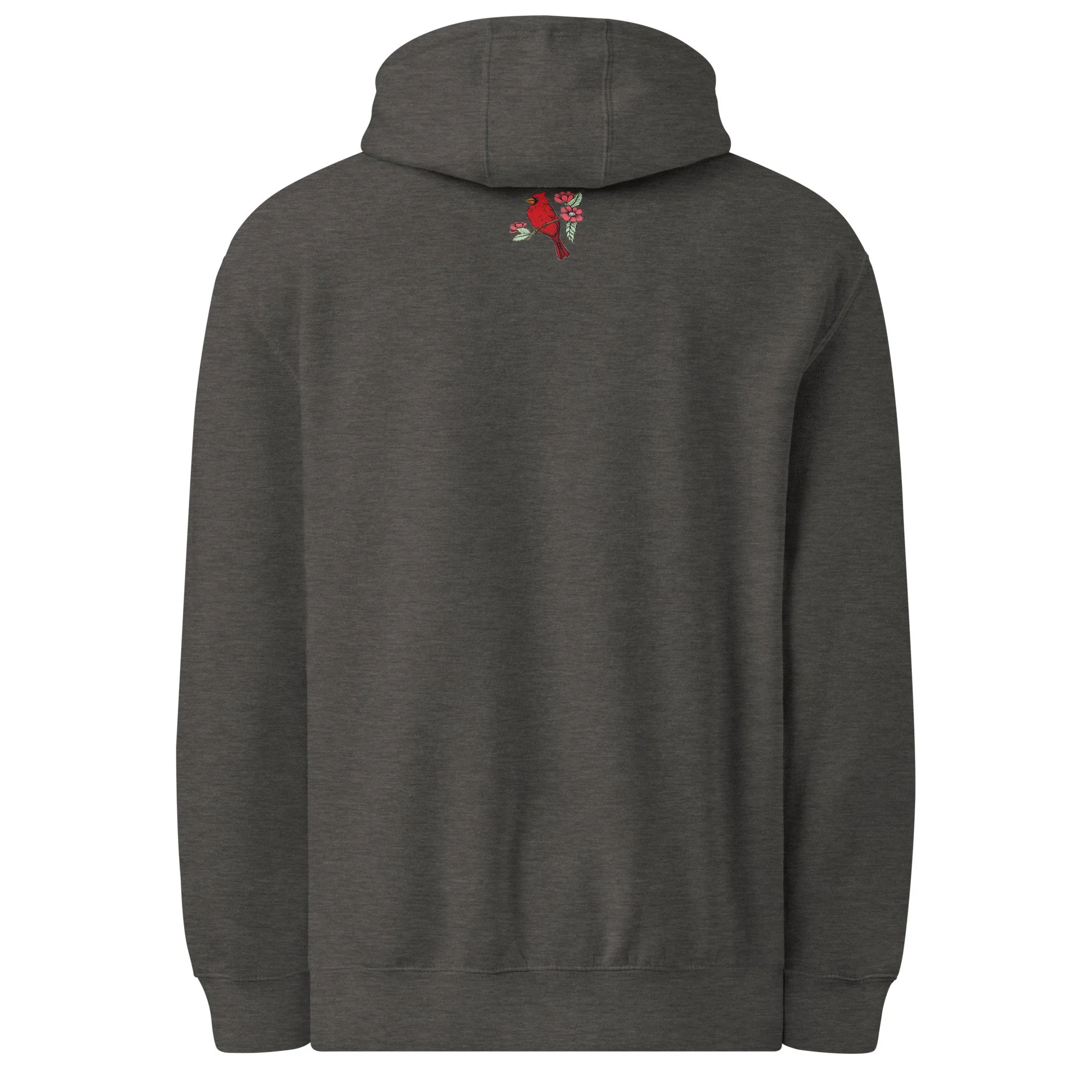 unisex-premium-mid-weight-hoodie-charcoal-heather-back-695c1ca6de093.jpg