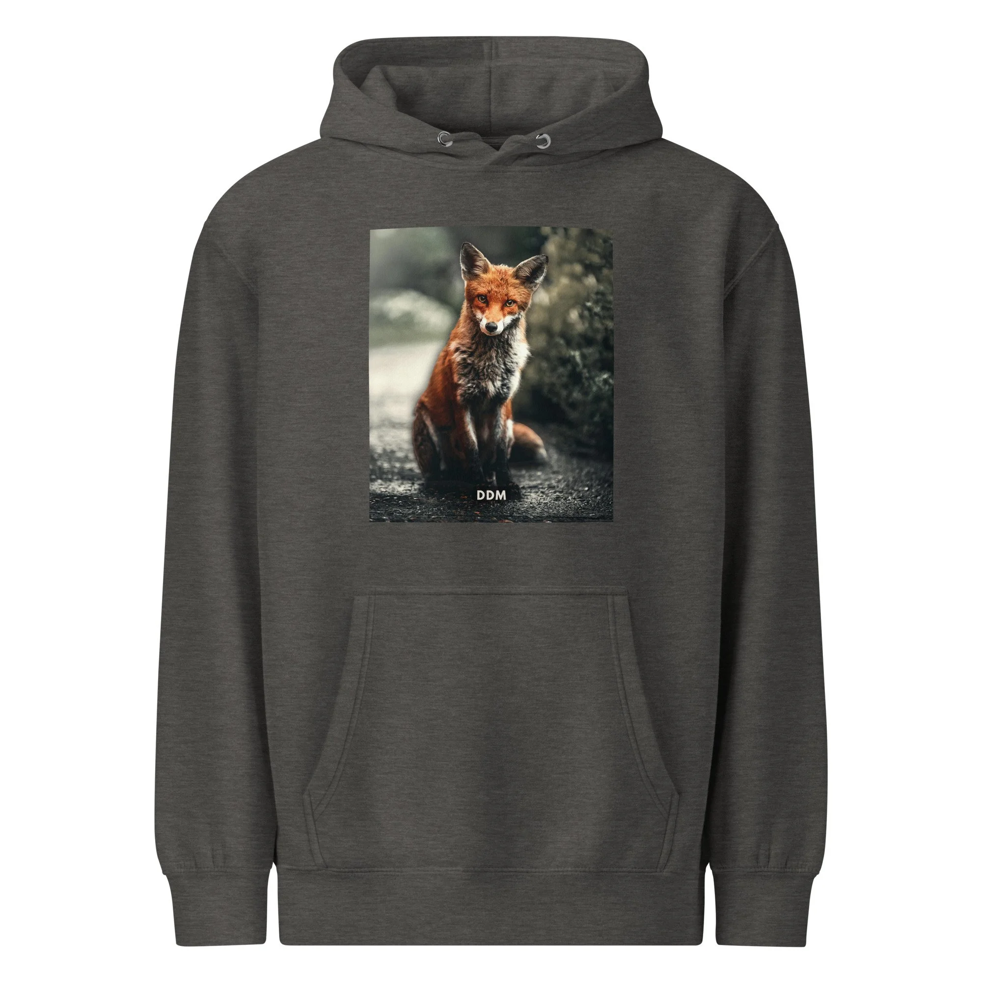 unisex-premium-mid-weight-hoodie-charcoal-heather-front-695c1ca6df57a.jpg
