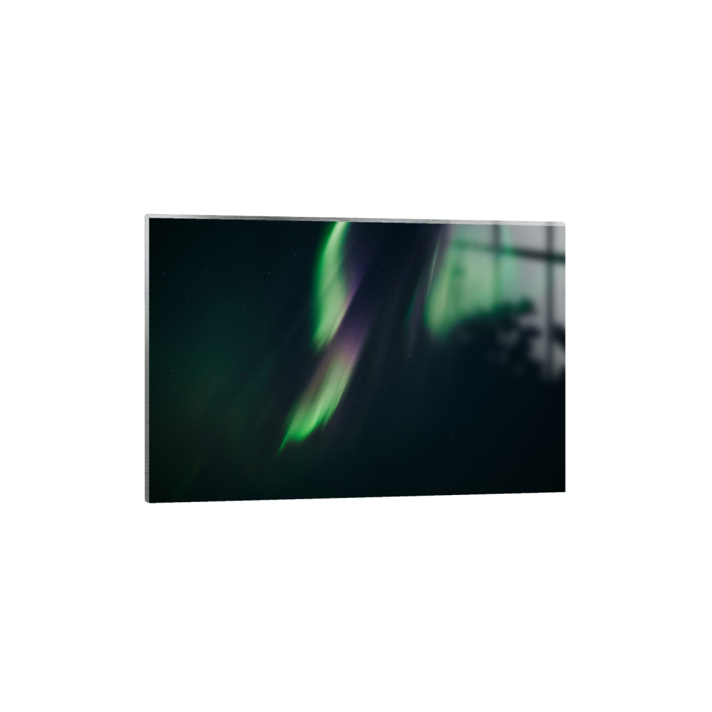 ptq_13_3_450_0_4860_3240_0_false_ffffff_0_0_.png