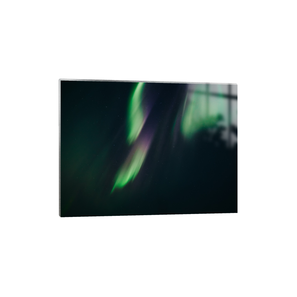 ptq_13_5_720_0_4320_3240_0_false_ffffff_0_0_.png