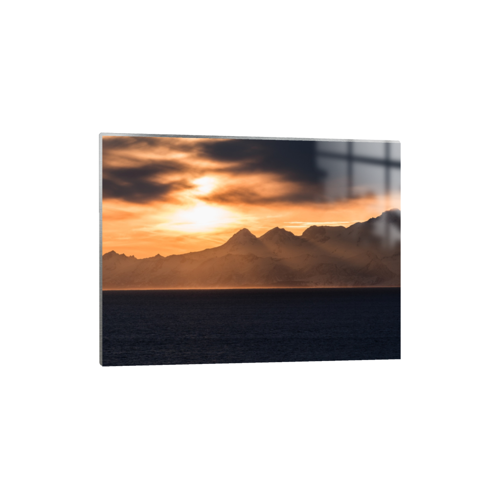 ptq_13_5_912_0_4320_3240_0_false_ffffff_0_0_.png