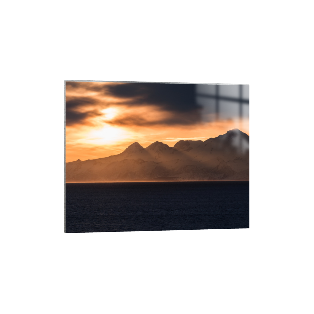 ptq_13_6_1402_0_4050_3240_0_false_ffffff_0_0_.png