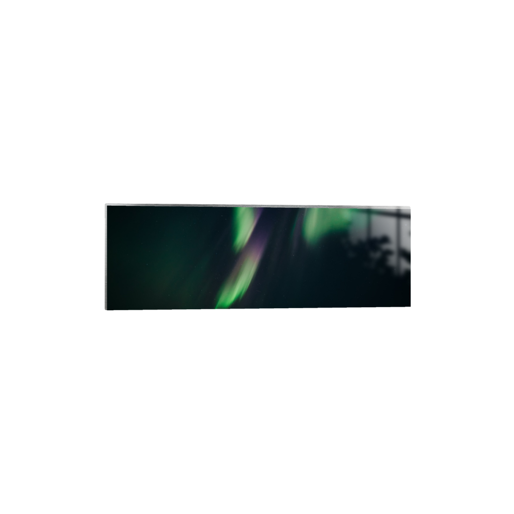 ptq_13_2_0_660_5760_1920_0_false_ffffff_0_0_.png