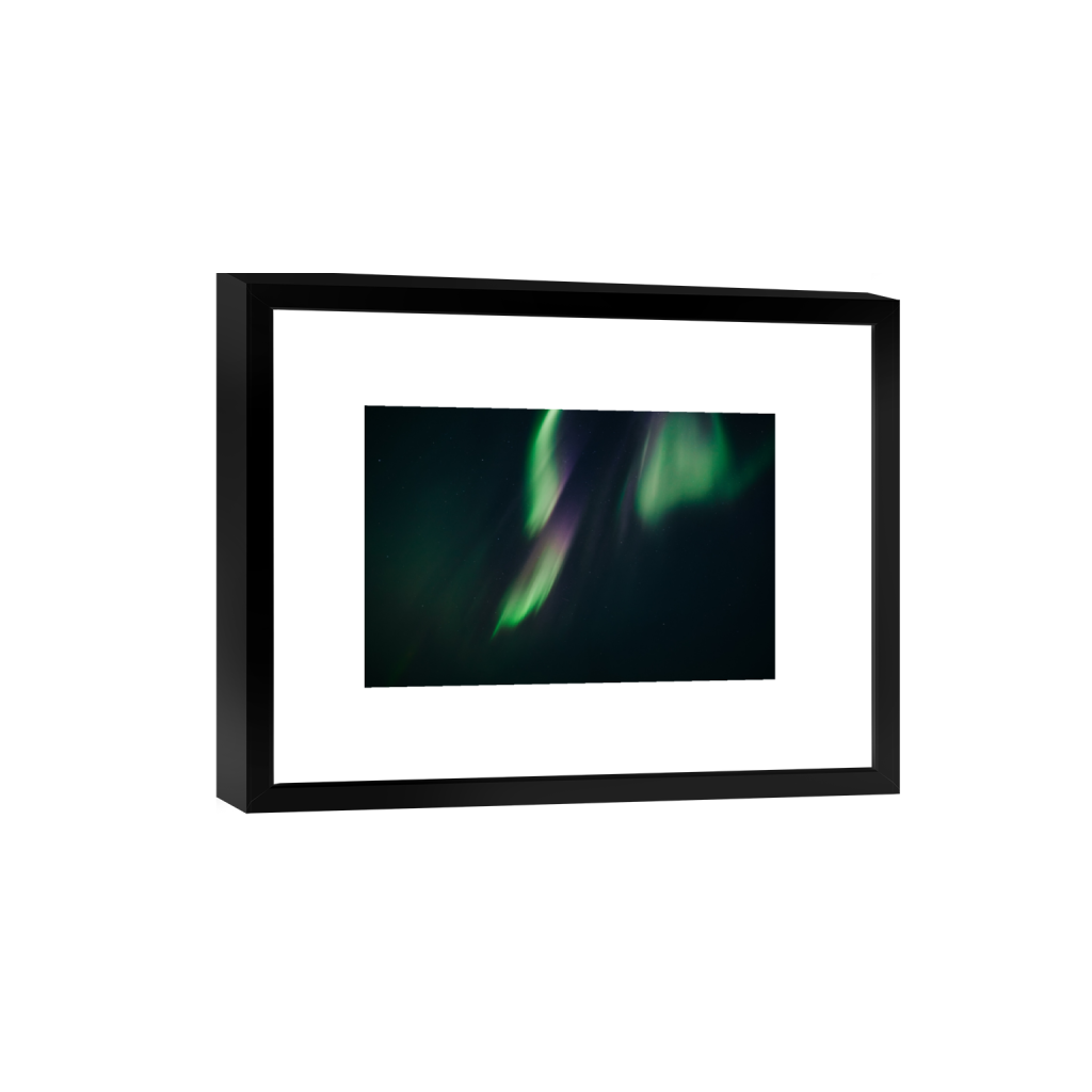 ptq_45_3_450_0_4860_3240_0_false_ffffff_0_0_.png
