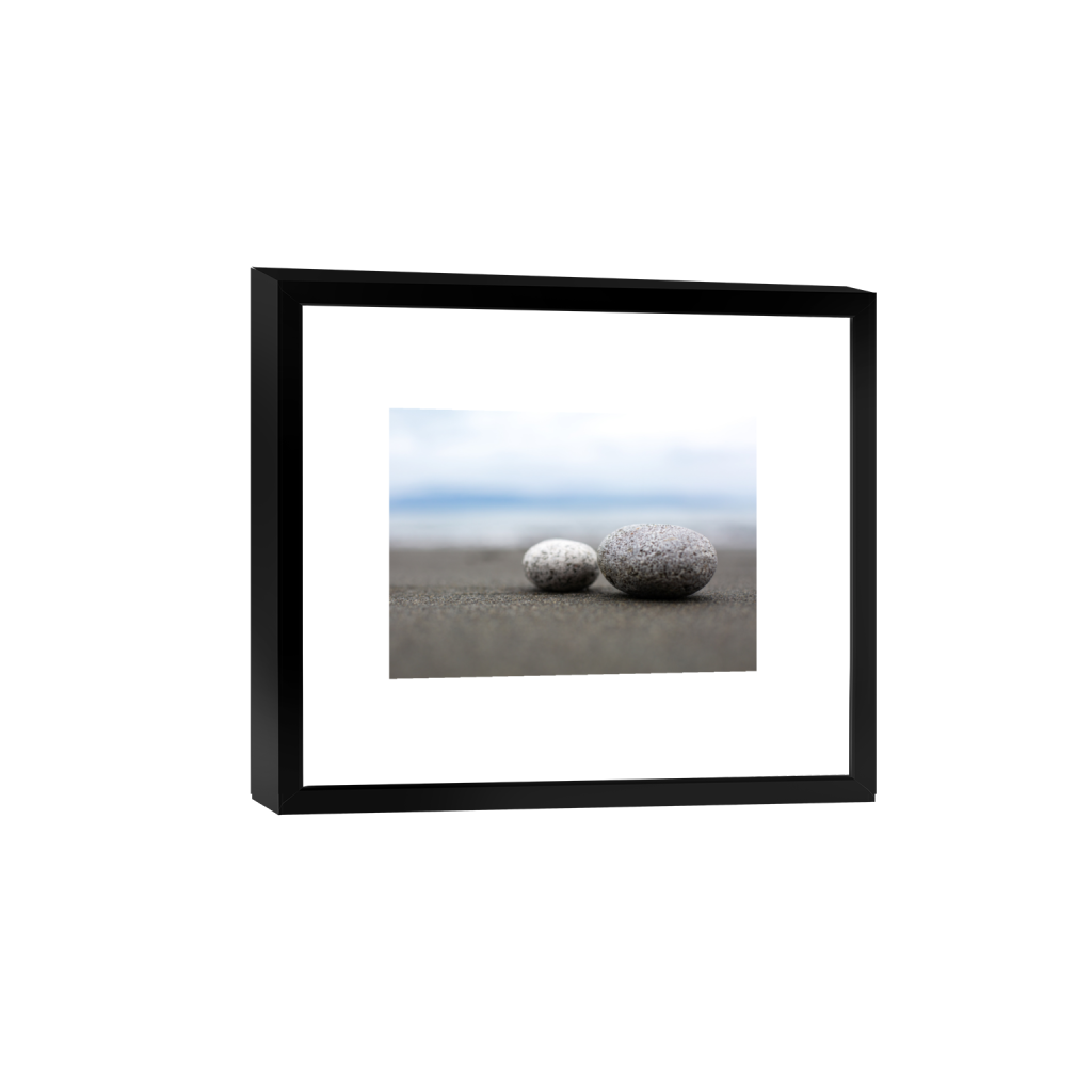ptq_45_7_400_0_5338_3813_0_false_ffffff_0_0_.png