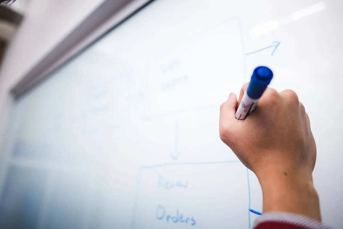 Building a Corporate Culture to Thrive