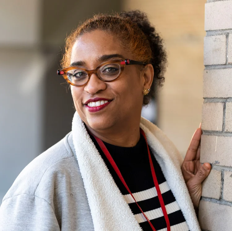Spotlight on Program Manager, Nicole — PNI Media
