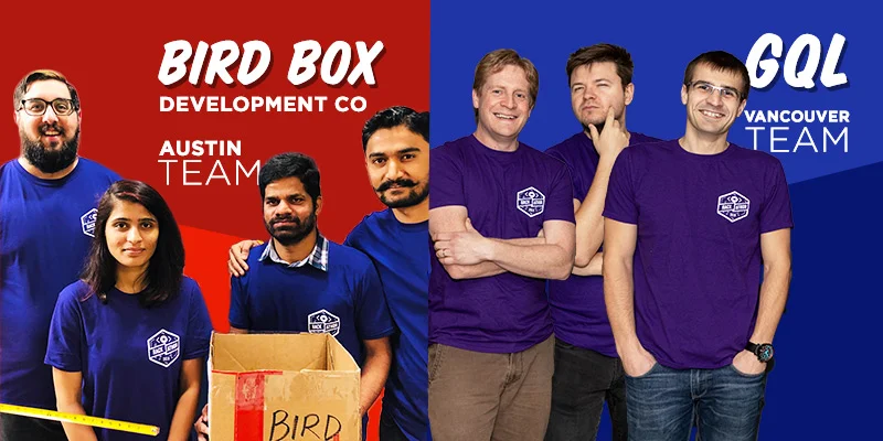 Hackathon-winners.jpg