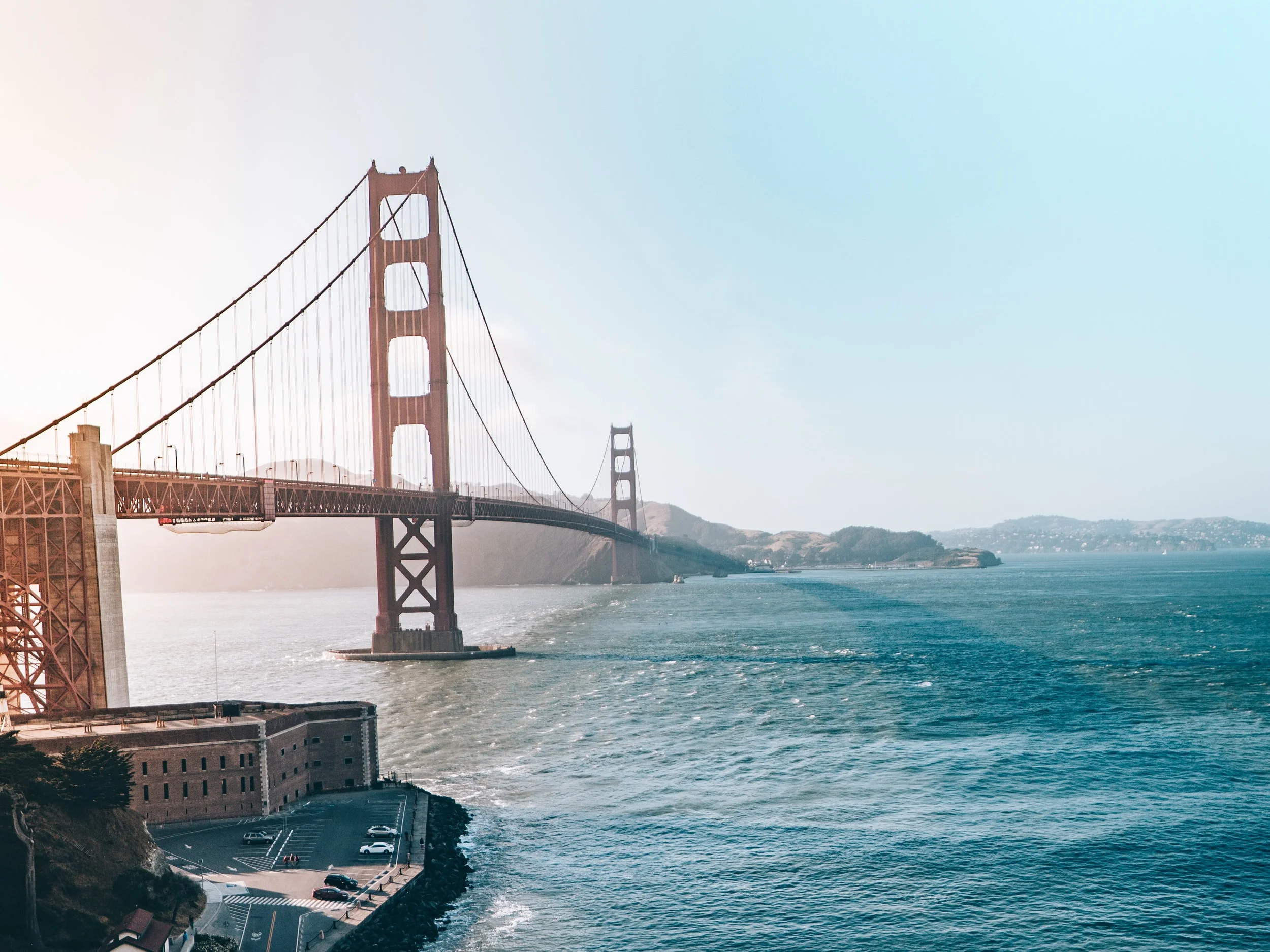 Two Teams Represent PNI at DeveloperWeek Hackathon in San Francisco