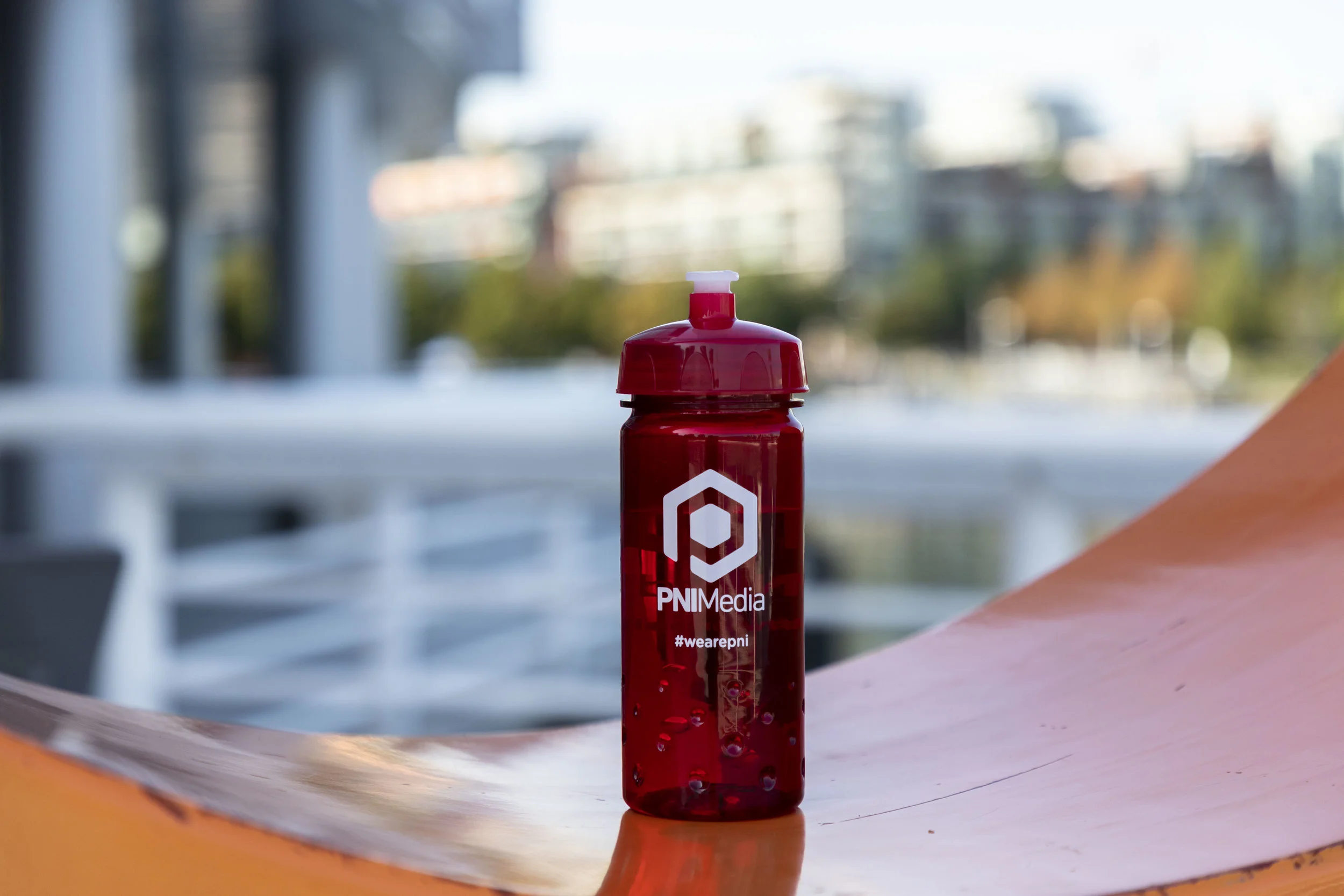 Mission and Values Day v2.0