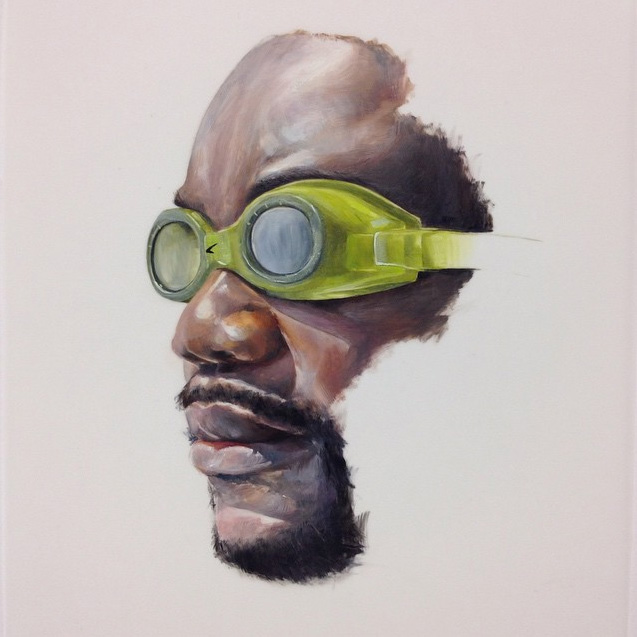 Charles WIlliams