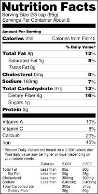 FDA_Nutrition_Facts_Label_2006.jpg