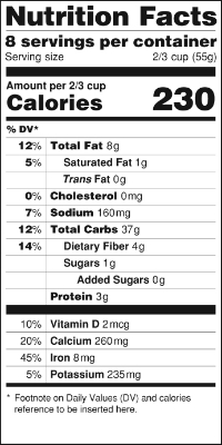 FDA_Nutrition_Facts_Label_2014.jpg