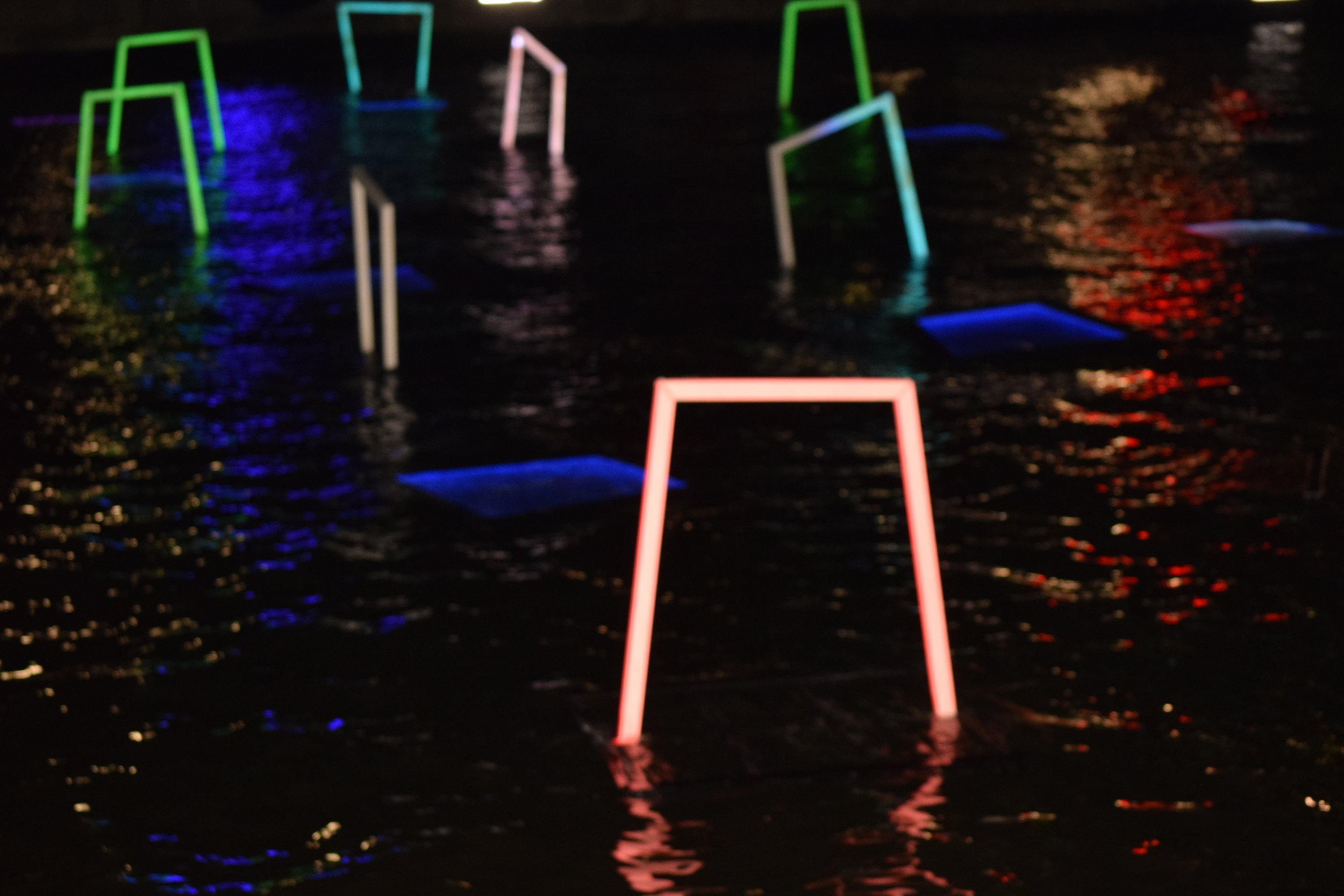 Water LIghts 1.JPG