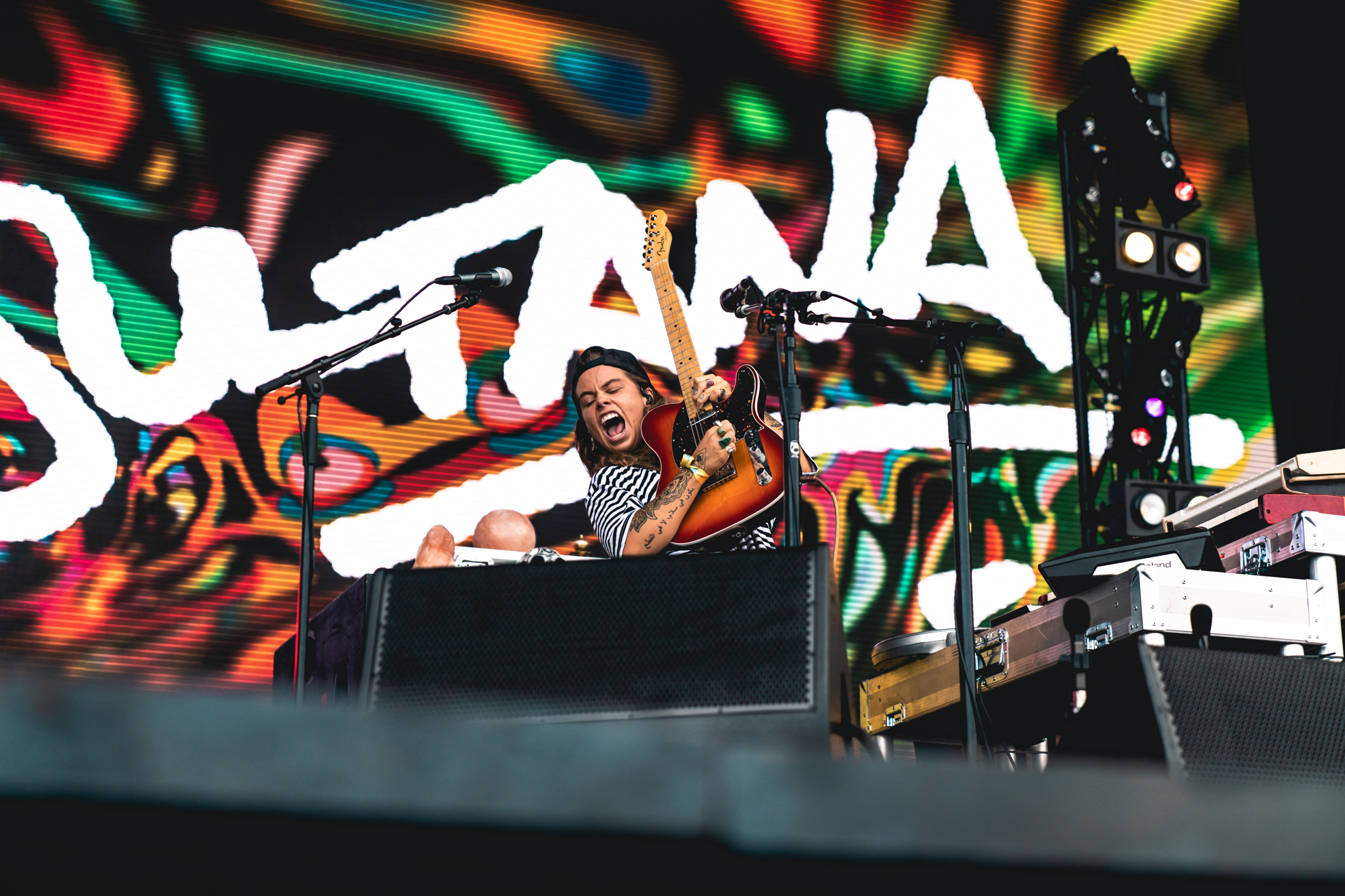 tash-sultana-7.jpg