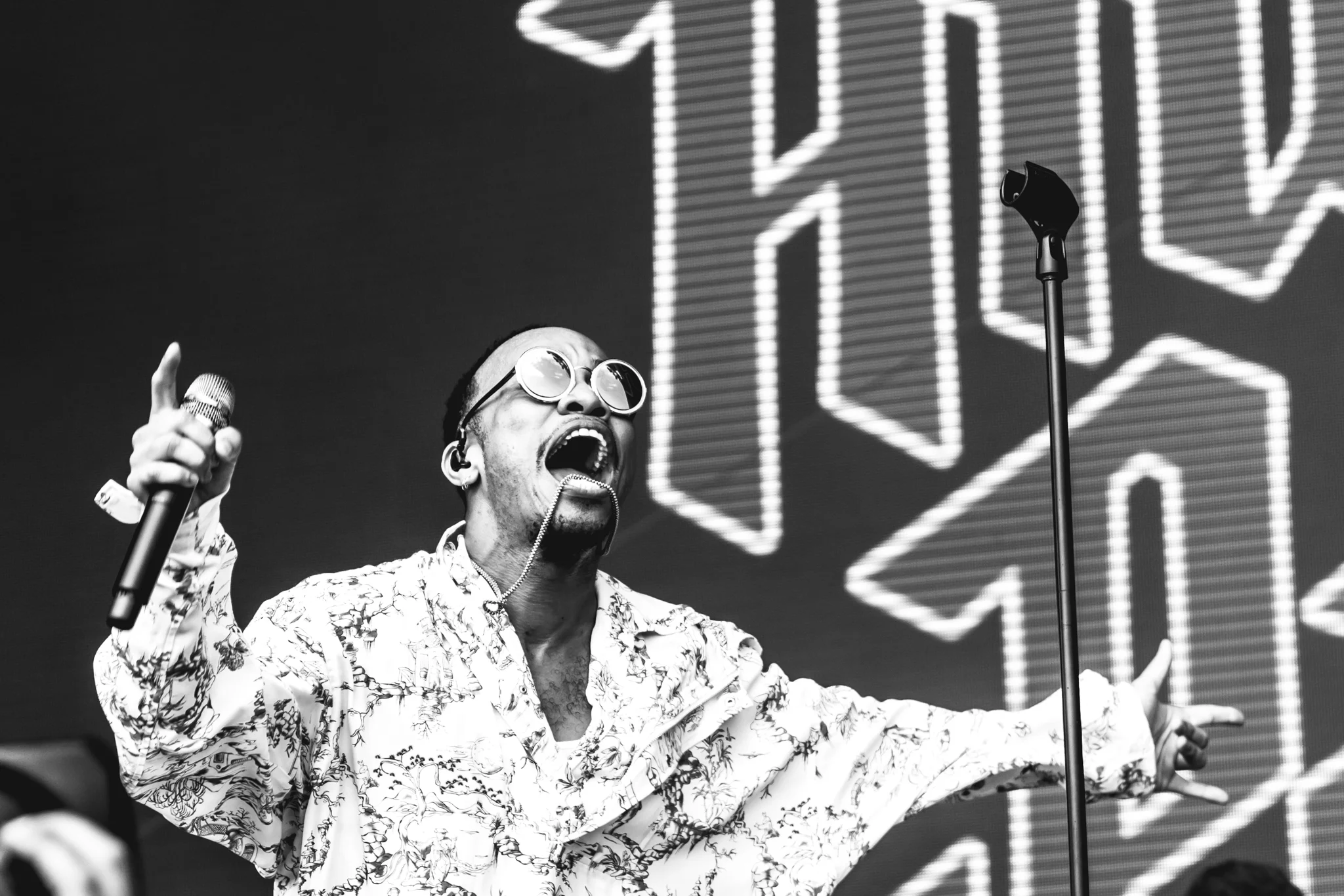 anderson-paak-1.jpg