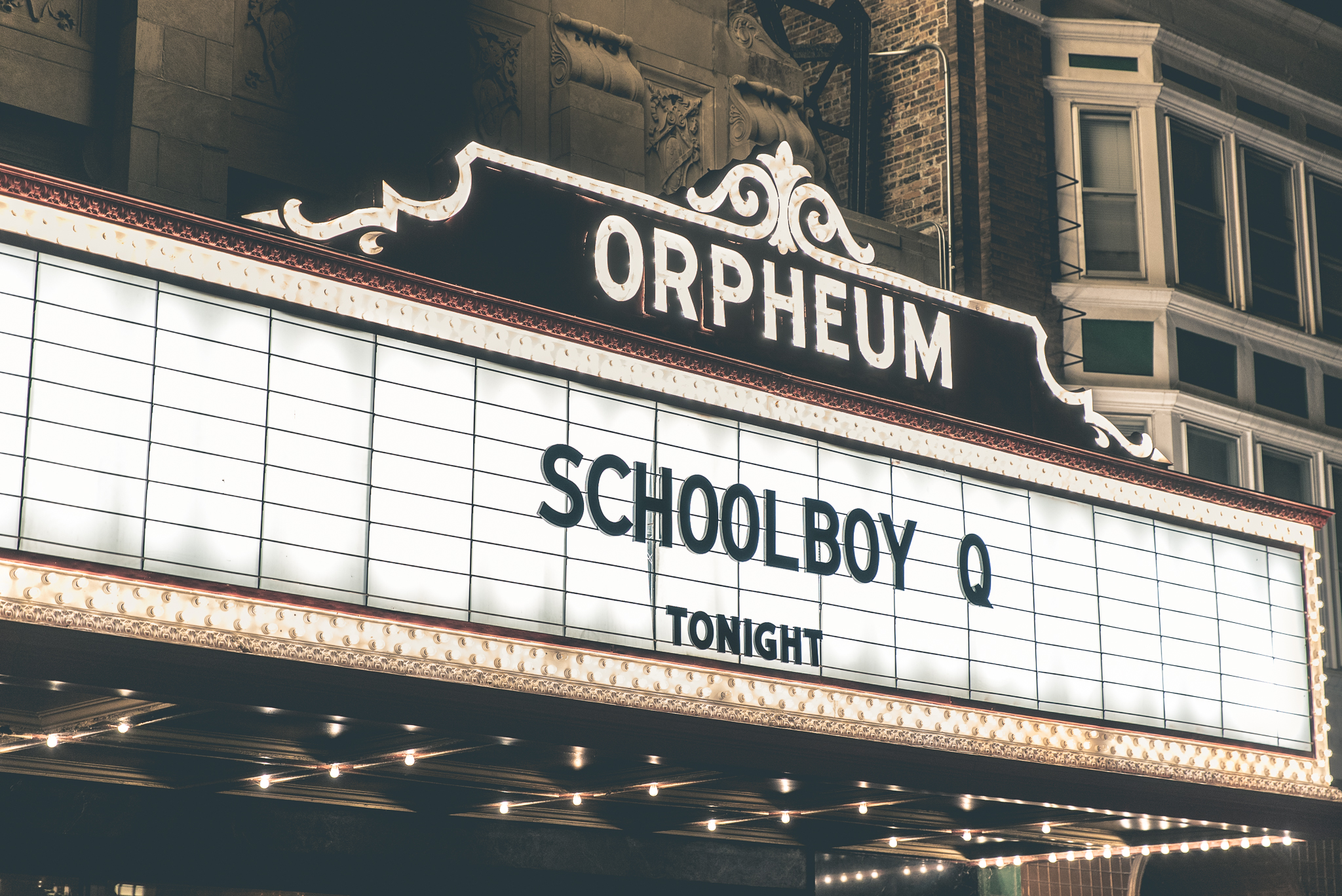 schoolboy-q3.jpg
