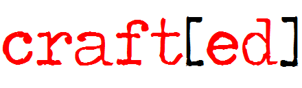 crafteds.png