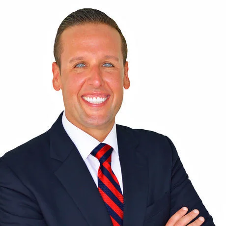 Michael Quinn, Consultant