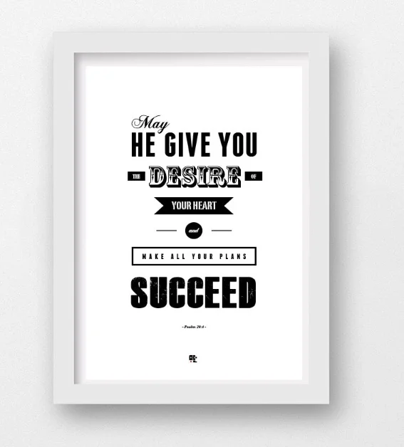 You can purchase this print from MOTIDEA at Etsy.com