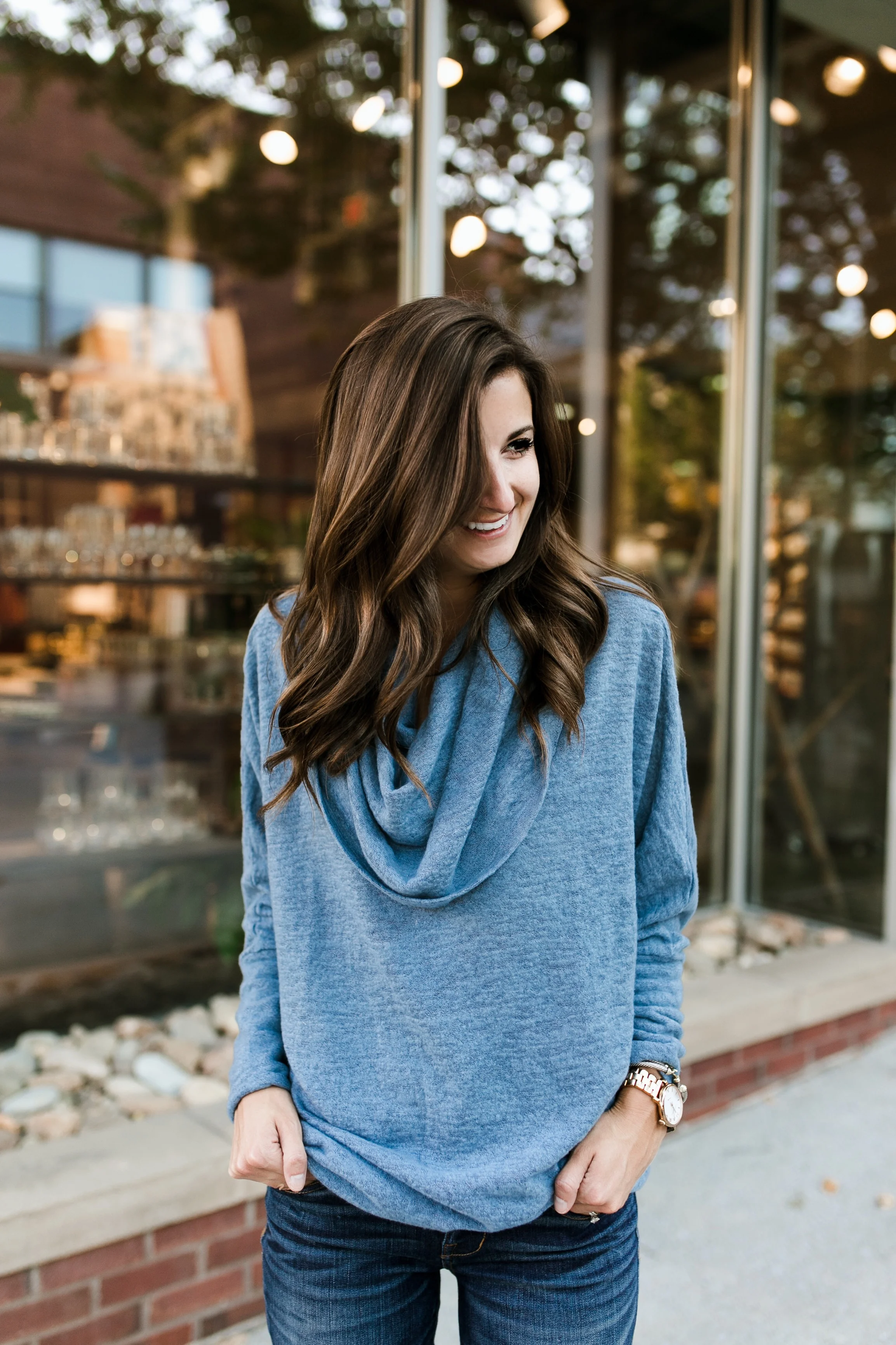 Photography by Madi Flournoy Henderson || Top: Hadley Rae Boutique