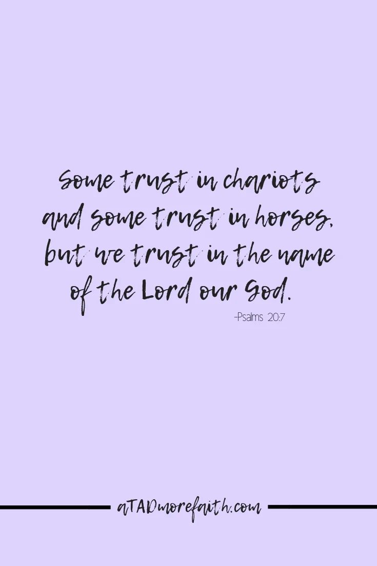 When we focus too much on what we are wanting to hear we can miss what God is actually trying to say (3).jpg