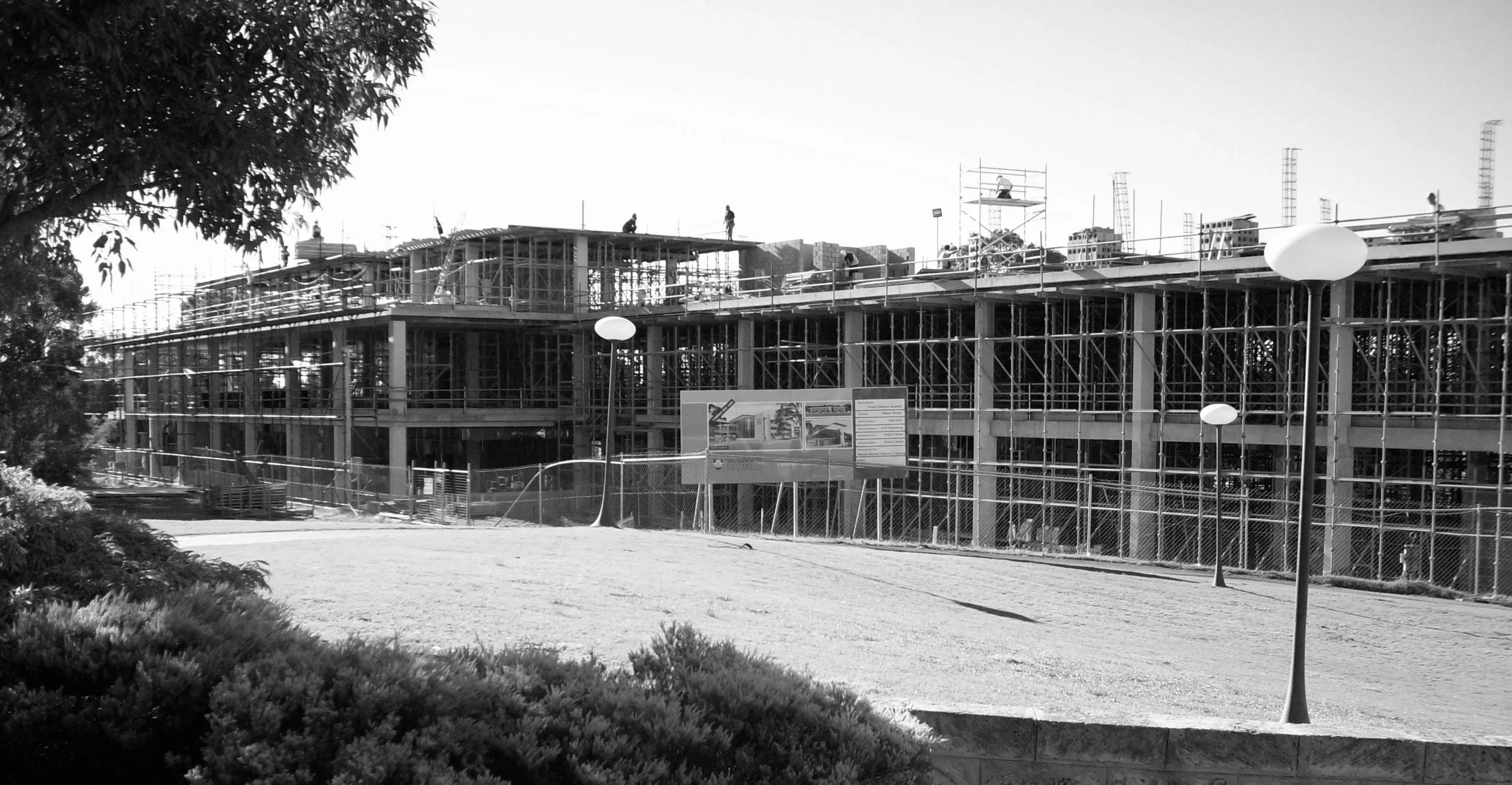 IIID Feb 08-01-bw.jpg
