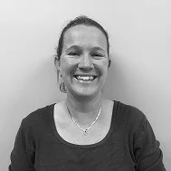 Professor Merrilee Needham
