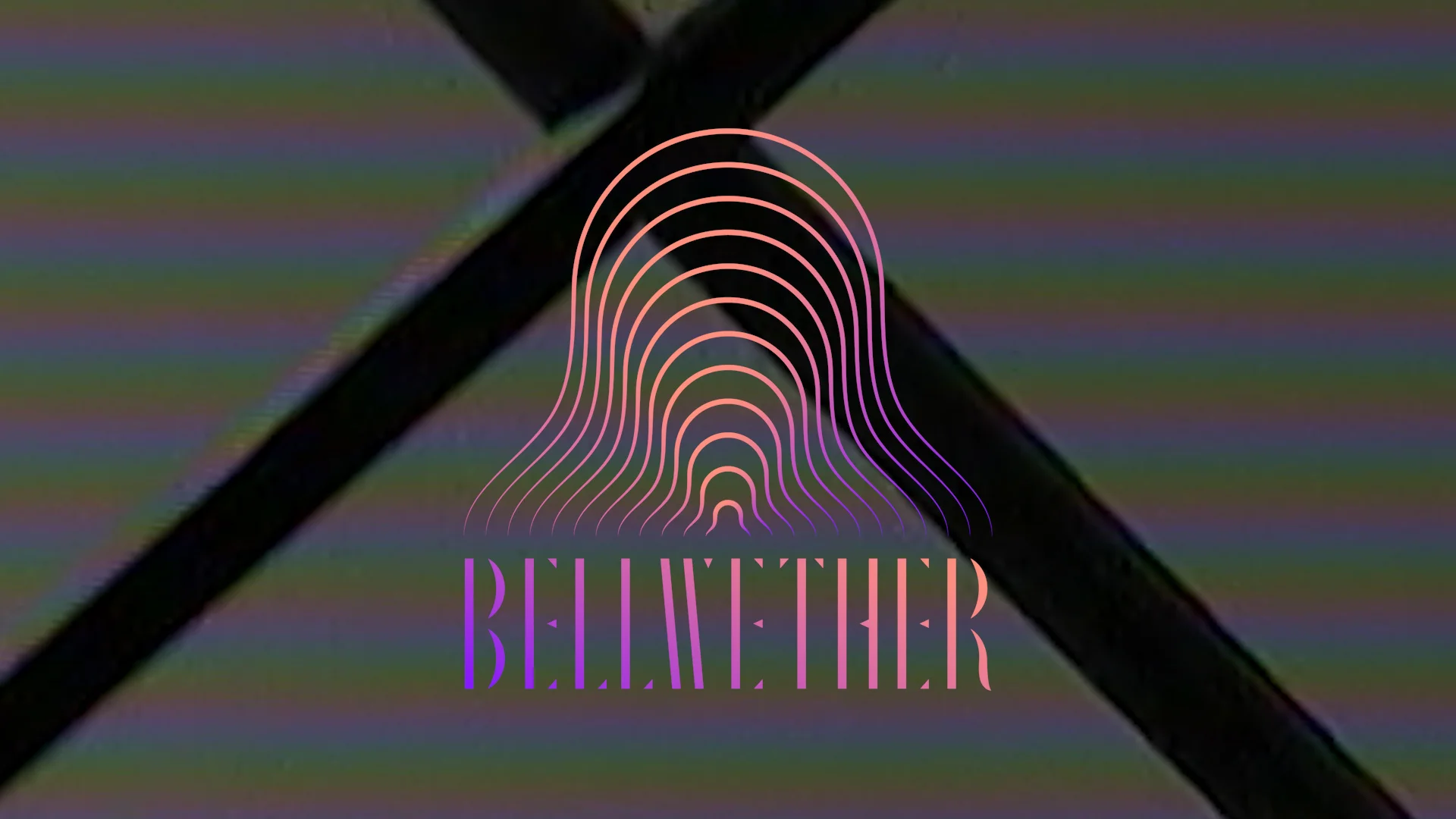 Bellwether_FC4_20190715.00_00_57_02.Still034.jpg