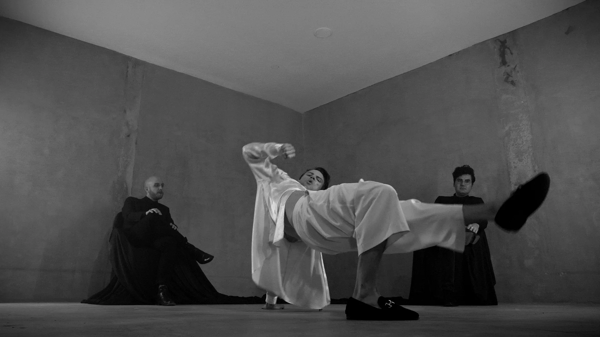 nataliep_still_006_1.43.1_1.43.1.jpg