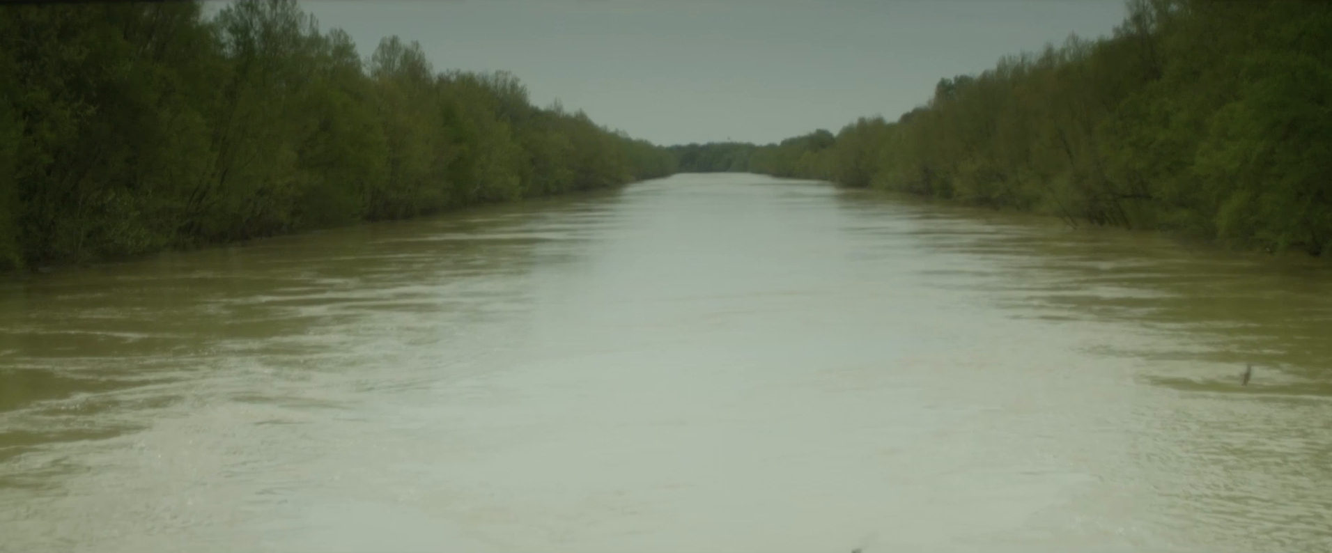 Screen Shot 2022-12-07 at 9.57.23 PM.png