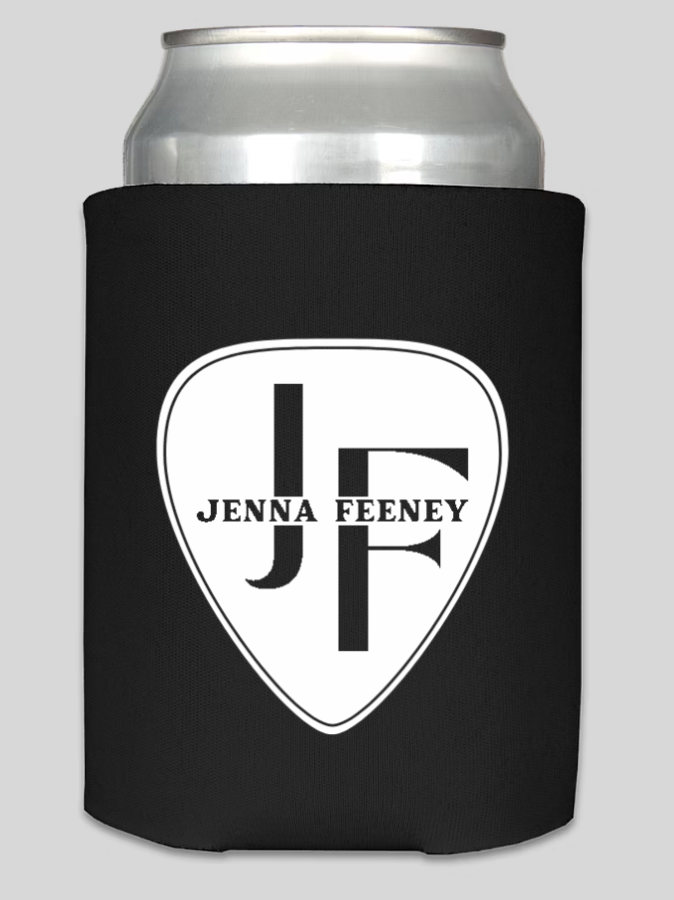 Screen Shot 2023-07-09 at 2.37.27 PM.png