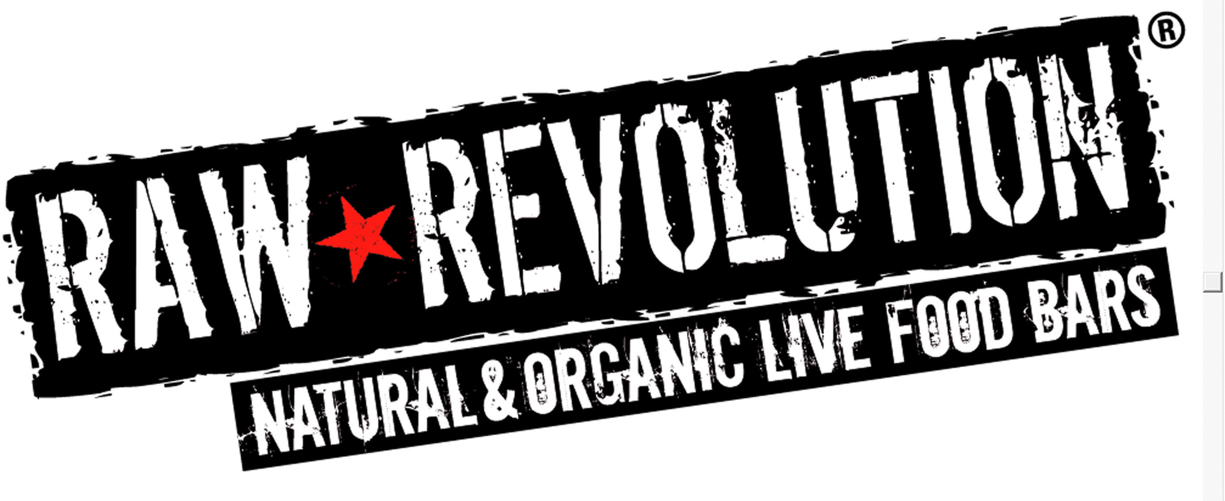 Raw Revolution Logo.jpg