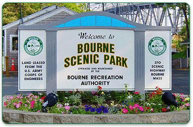 Bourne Scenic Park Logo.gif