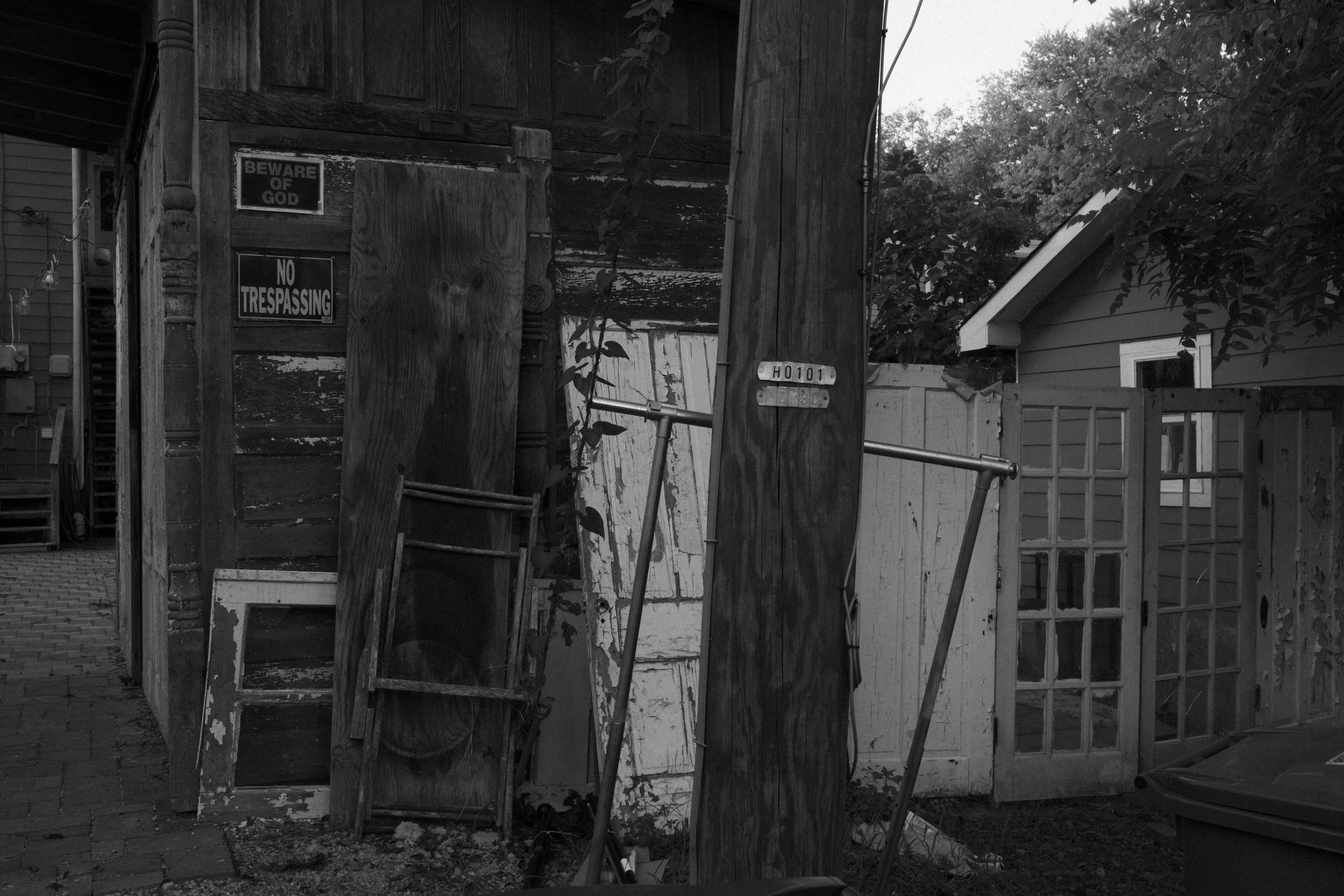 DSCF5652.jpg