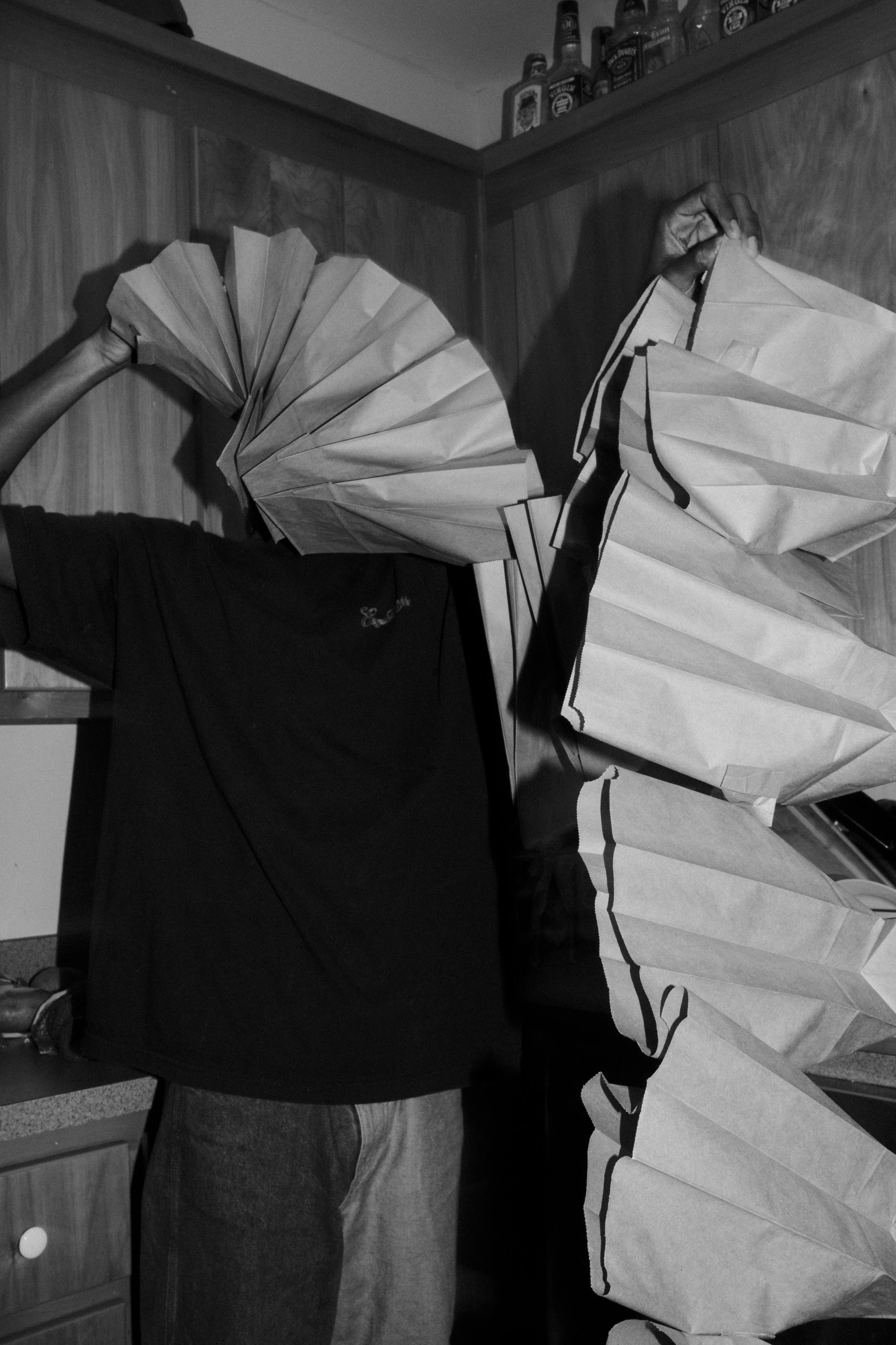DSCF0189.jpg