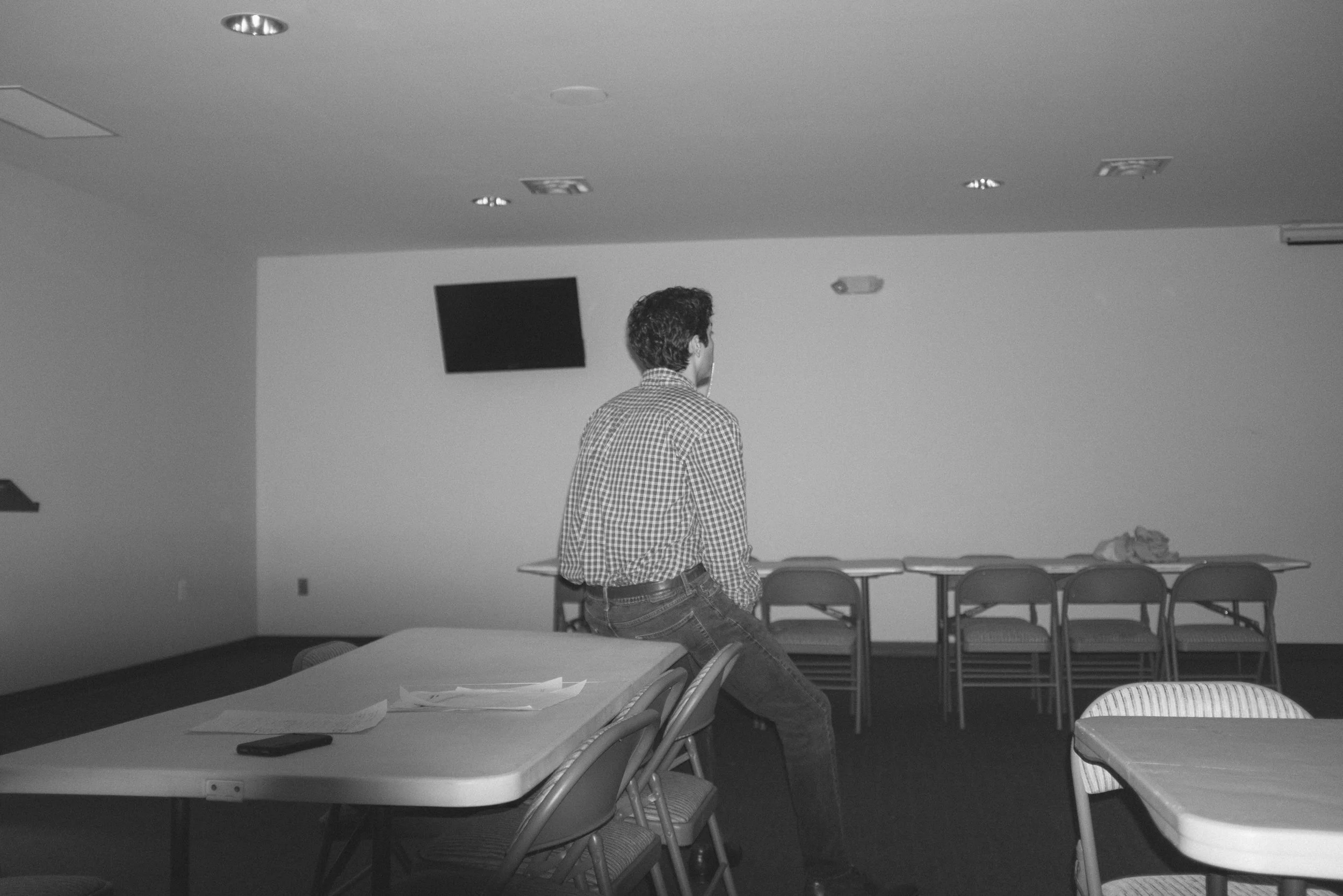 DSCF1135.jpg