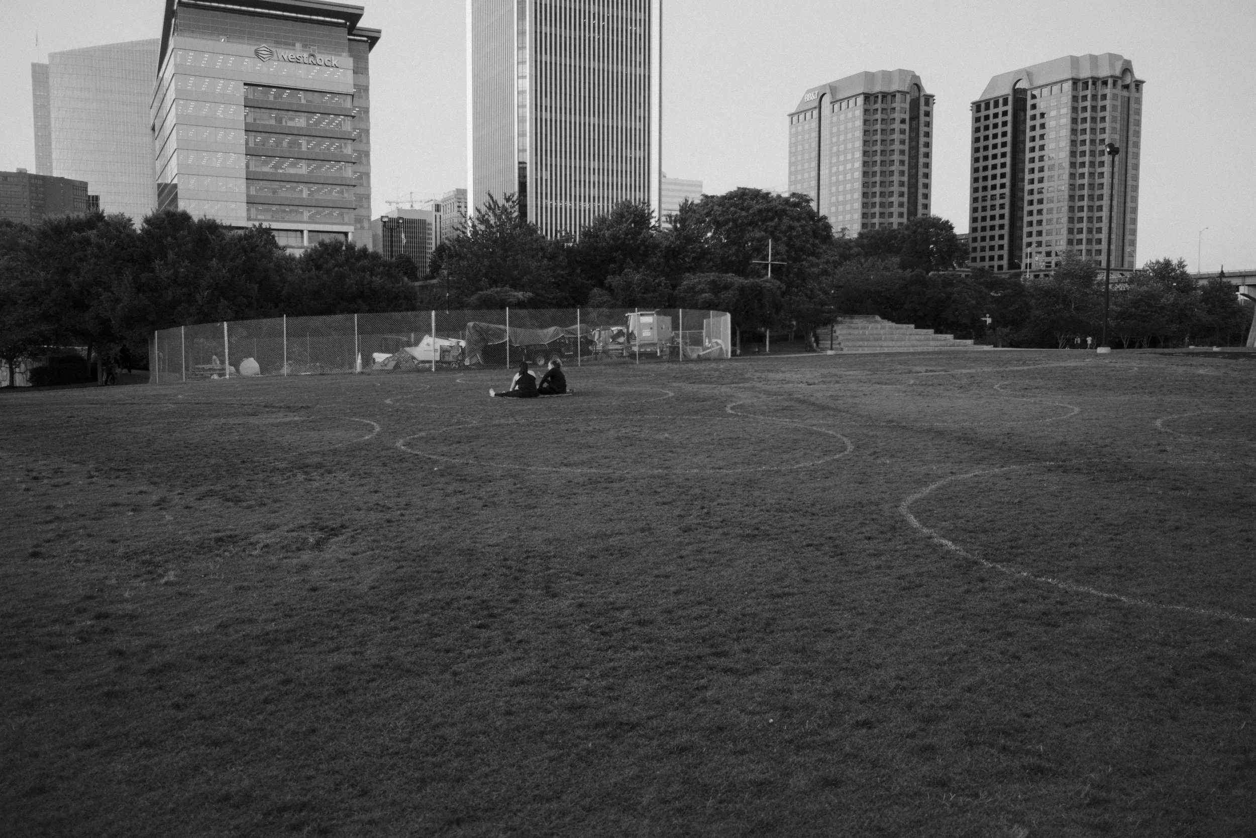DSCF1898.jpg