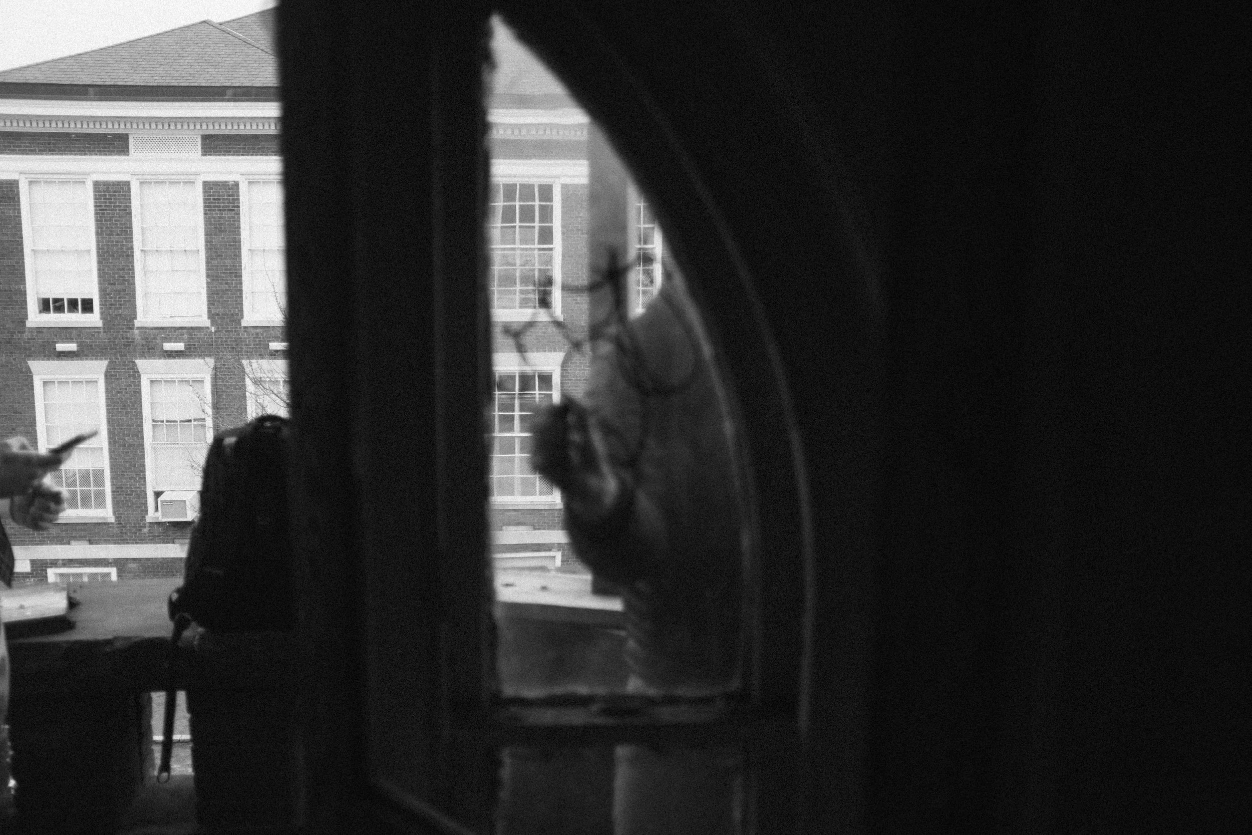 DSCF2291.jpg