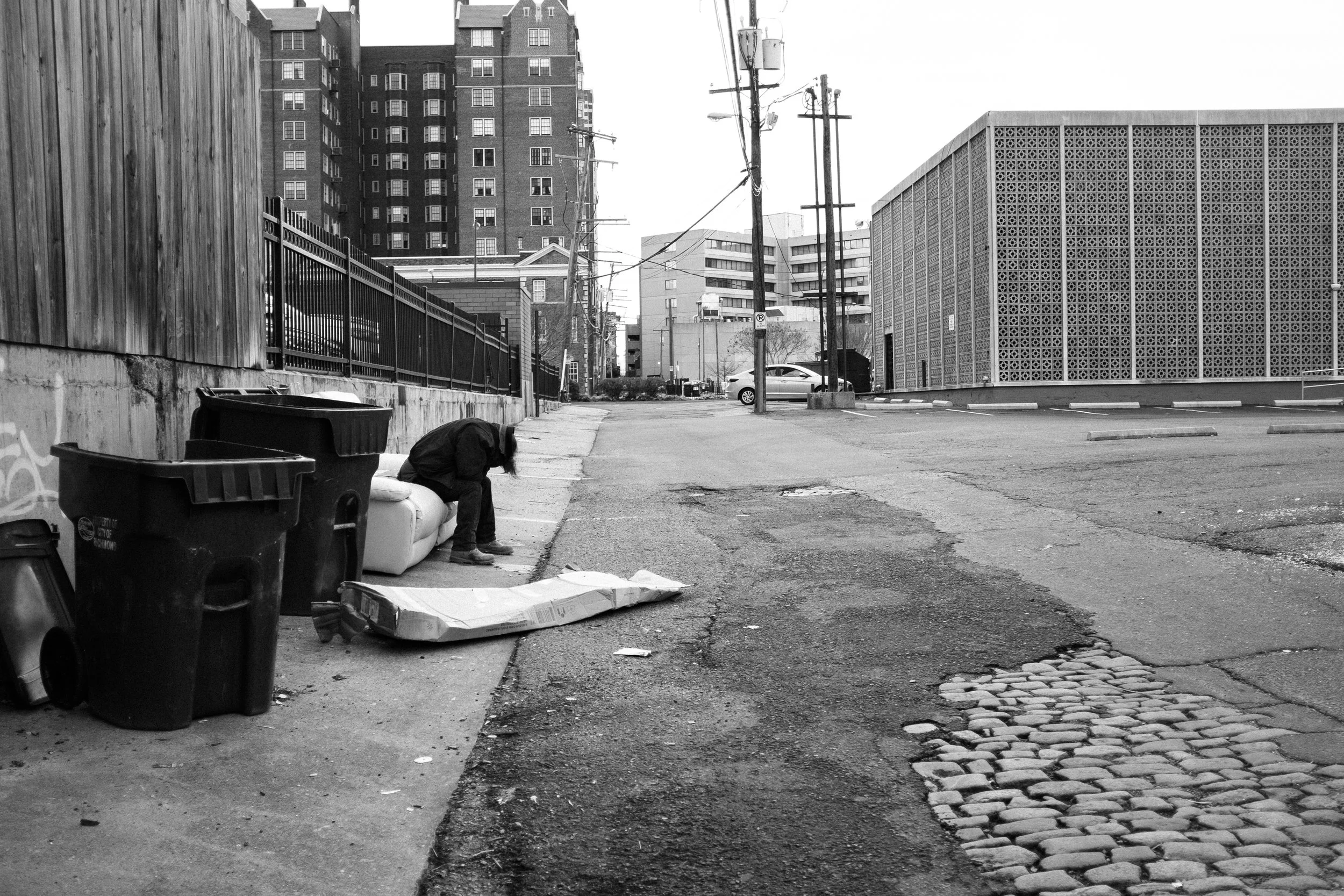 DSCF2730.jpg