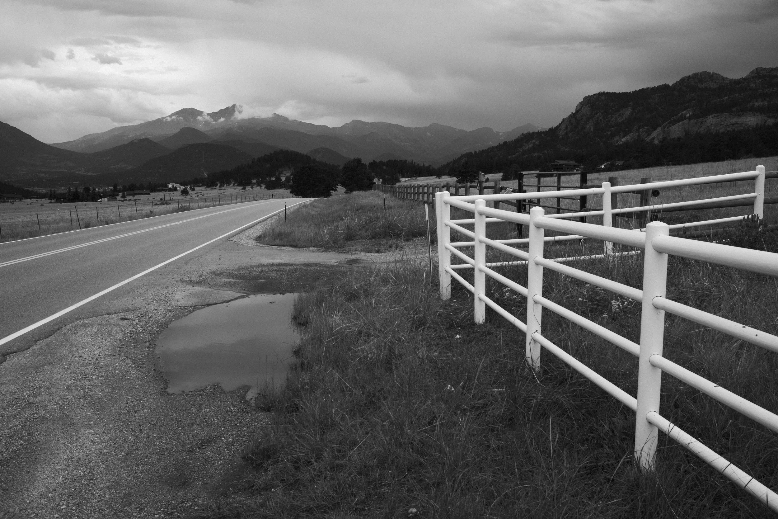 DSCF4684.JPG
