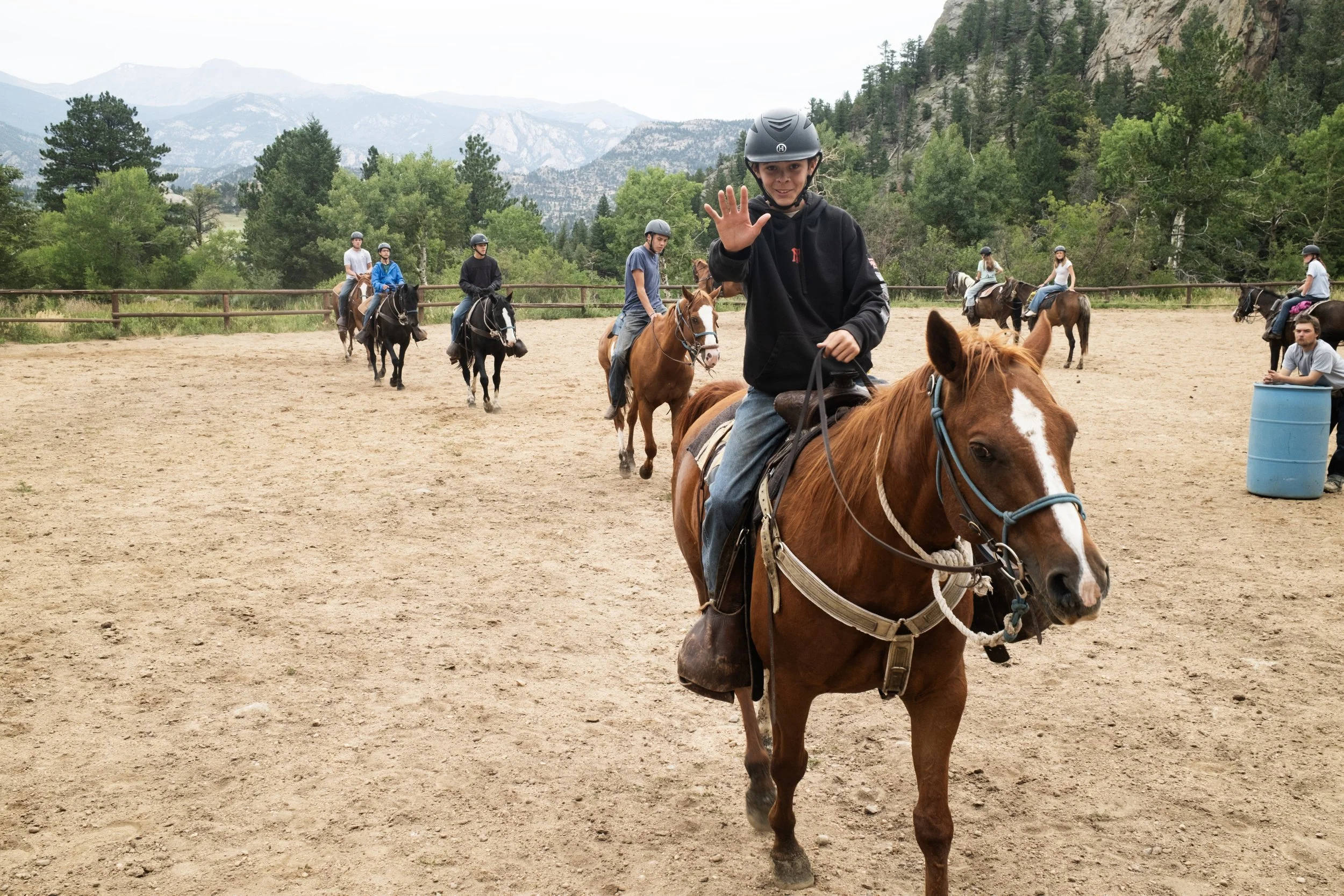 20250729_HAI_HORSE_RING_0030.jpg