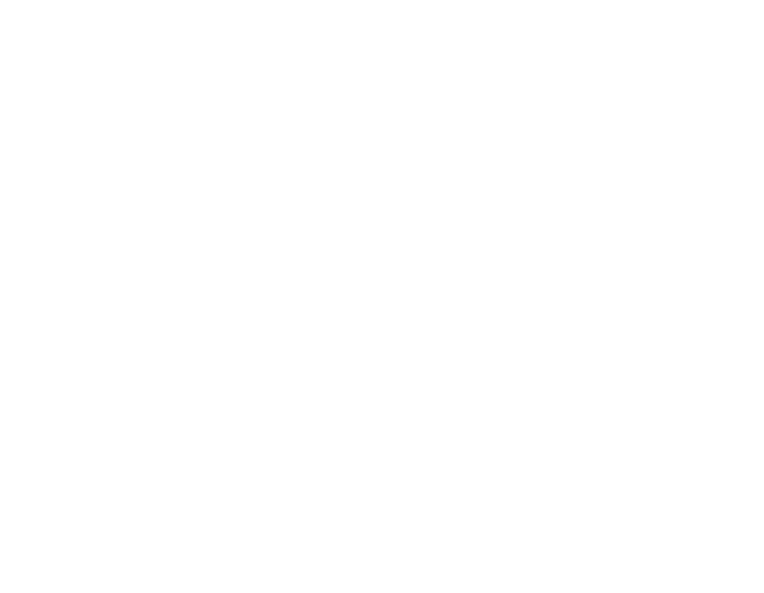 Dr. Barry Rose