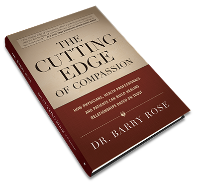 BookMockup3.jpg