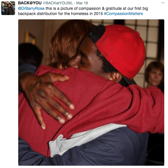 DrBarryRose-BackatYou-Compassion.png