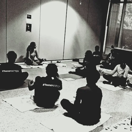 #Compassion4Health-IAmWe-Yoga-Marge.jpg