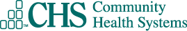 CHS-logo.png