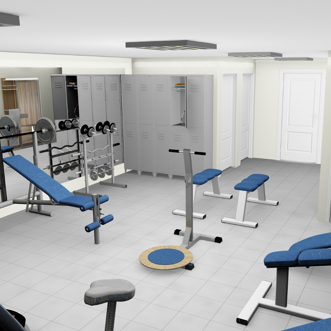 Copy of Corp Fitness Gym Design.png