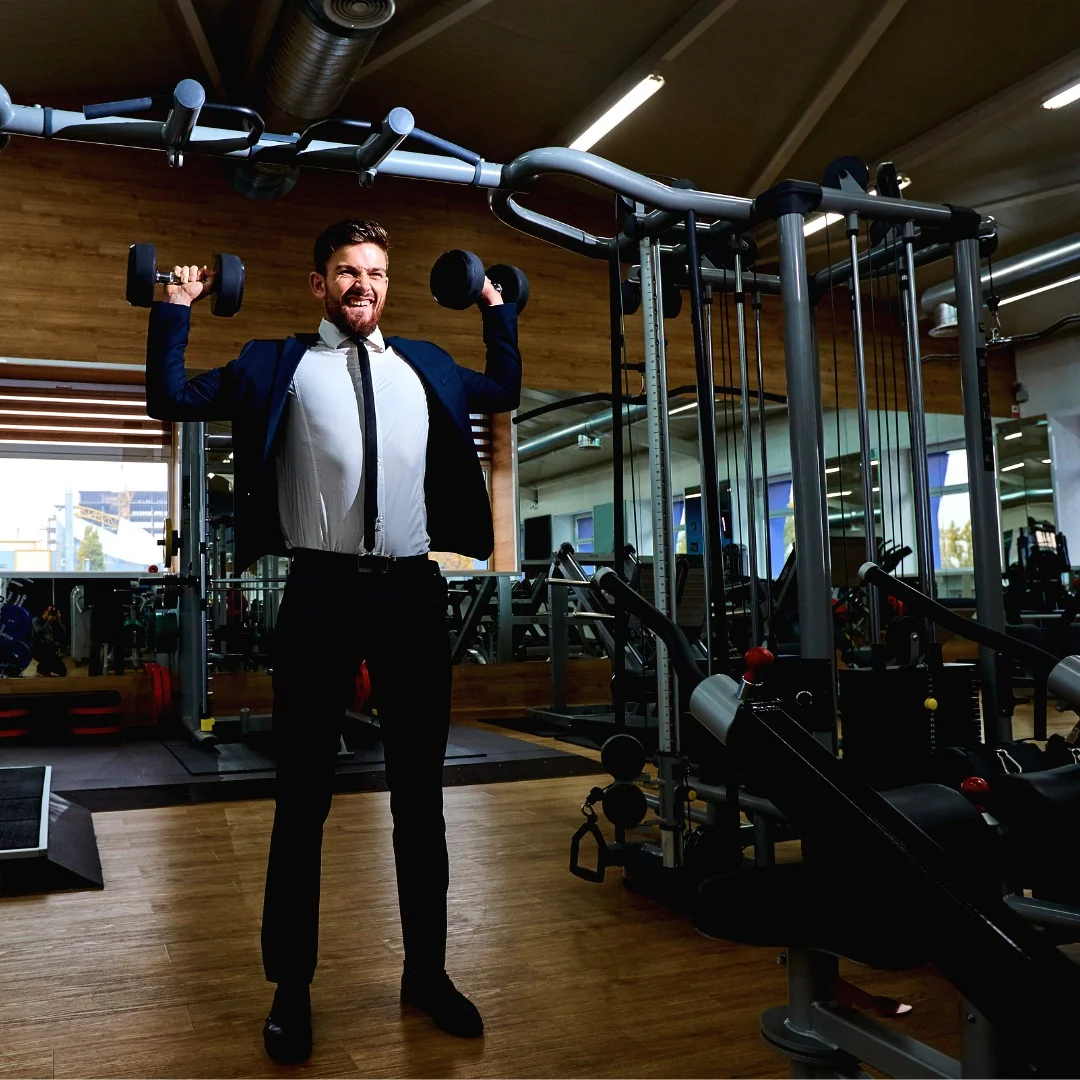 Copy+of+Copy+of+Corp+Fitness+Gym+Design.jpg